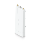 Ubiquiti UISP Wave MLO5 WAVE-MLO5 Радиоустройство 2