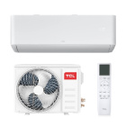 TCL TAC-TP12INV/R Кондиционер 5