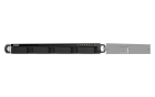QNAP TS-464U-4G Сетевой RAID-накопитель 6