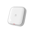 Huawei AirEngine 8760-X1-PRO Точка доступа 4