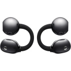 Huawei FreeClip 2 T0027 55038692 Наушники 4