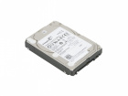Seagate Exos 7E2000 1TB ST1000NX0453 Жесткий диск