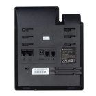 PLANET VIP-1140PT IP-телефон 2