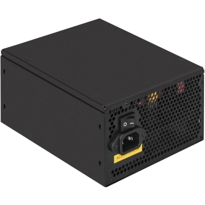 ExeGate ServerPRO-500RADS EX292198RUS Серверный БП 2