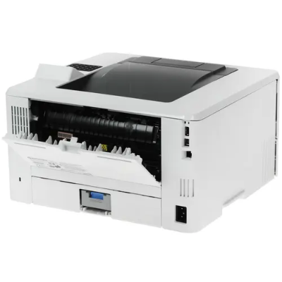 HP LaserJet Enterprise M406dn Лазерный принтер 3PZ15A 3