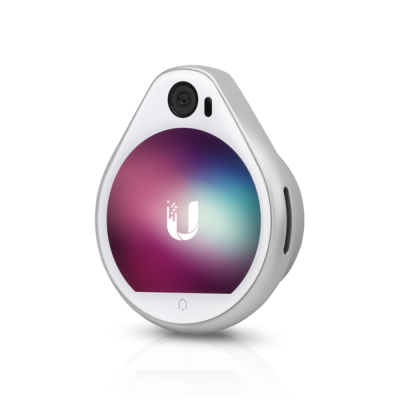 Ubiquiti UniFi Access Reader Pro (UA-PRO) Считыватель 