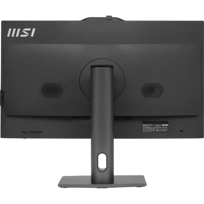 MSI PRO AP272P 14M-1207XRU 9S6-AF8321-1207 Моноблок 6