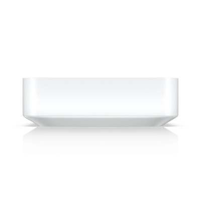 Ubiquiti UniFi Gateway Lite UXG-LITE-EU Маршрутизатор 3