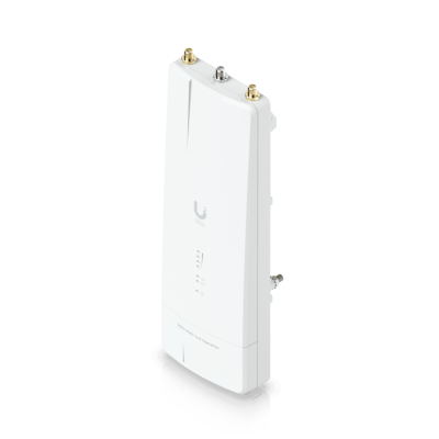 Ubiquiti UISP Wave MLO5 WAVE-MLO5 Радиоустройство 1