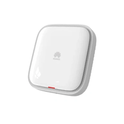 Huawei AirEngine 8760-X1-PRO Точка доступа 3