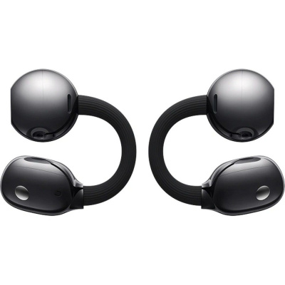 Huawei FreeClip 2 T0027 55038692 Наушники 3