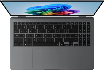 Samsung Galaxy Book 5 360 NP750 NP750QHA-LG1IN Ноутбук 2