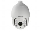 Hikvision DS-2AE7232TI-A(C) HD-TVI аналоговая камера