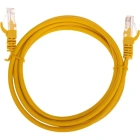 REXANT 02-0105-1 Шнур коммутационный патч-корд