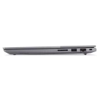 Lenovo ThinkBook 14 Gen 6 21KG003PAK Ноутбук 5