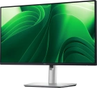 Dell P2425D Монитор 4