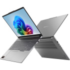 Lenovo IdeaPad Pro 5 16AGP11 83SJ0004RK Ноутбук 7