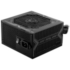 MSI MAG A750BN PCIE5 750W 306-7ZP2C11-CE0 Блок питания 
