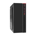 Exegate AA-443 EX298131RUS Корпус