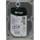 Seagate Exos 7E10 ST2000NM001B 2TB Жесткий диск