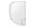 ROYAL CLIMA RCI-TWL28HN НС-1689746 Кондиционер 3