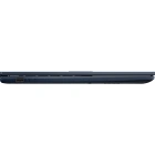 ASUS VivoBook X1504VA-BQ4163 90NB13Y1-M02H00 Ноутбук 6