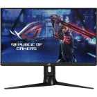 ASUS ROG Strix XG27AQ Монитор 