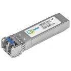 SNR SNR-SFP+C31-40 Модуль SFP+ CWDM 2