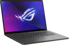 ASUS ROG Zephyrus G16 GU605MU-QR080 90NR0IU1-M003R0 Ноутбук 10