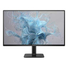Philips 25E2N2100 Монитор