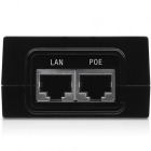Ubiquiti POE-48-24W-G Блок питания POE-48-24W-G EU 2