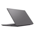 Lenovo V15 G3 IAP 82TTA00UIH Ноутбук 3