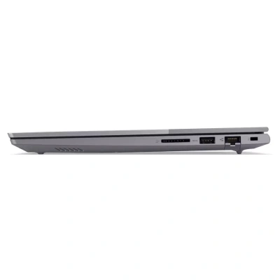Lenovo ThinkBook 14 Gen 6 21KG003PAK Ноутбук 4