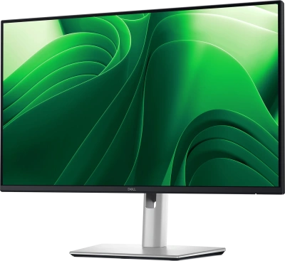 Dell P2425D Монитор 3