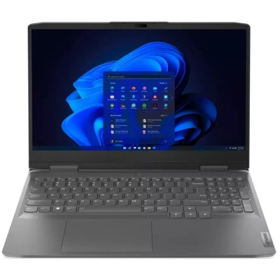 Lenovo LOQ 15IRH8 82XV002LUS Ноутбук