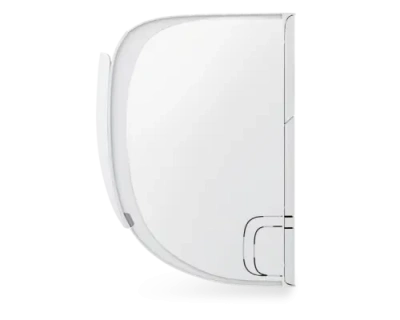 ROYAL CLIMA RCI-TWL28HN НС-1689746 Кондиционер 2