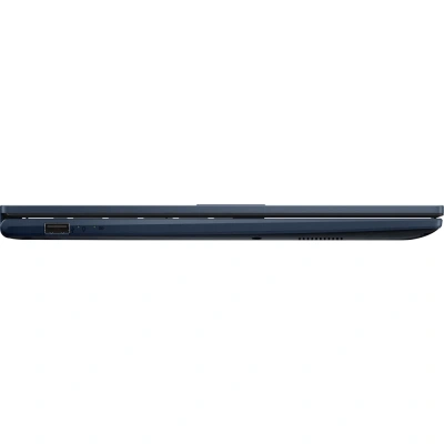 ASUS VivoBook X1504VA-BQ4163 90NB13Y1-M02H00 Ноутбук 5