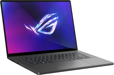 ASUS ROG Zephyrus G16 GU605MU-QR080 90NR0IU1-M003R0 Ноутбук 9