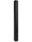 Intrend ITSPK-CL925-B Звуковая колонна 4