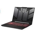 ASUS TUF Gaming F15 FX507ZC4-HN145 90NR0GW1-M00B60 Ноутбук 3
