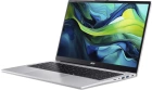 Acer AL15-21P NX.DVBCD.001 Ноутбук 4