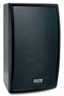 APART (BIAMP) MASK8-BL Громкоговоритель
