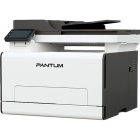 Pantum CM2100ADN МФУ лазерное 4