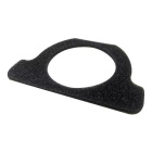 Ricoh A2293266 Уплотняющая прокладка верхней затворки