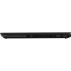 Lenovo ThinkPad T14 G2 20W1A10NCD Ноутбук 5