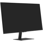 Samsung Smart M5 LS27BM500EIXCI Монитор 2