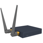 LigoWave NFT 1Ni (NFT 1Ni) Точка доступа 4