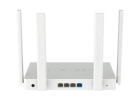 Keenetic Hopper (KN-3810) Wi-Fi роутер 2