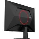AOC 27G4HRE Монитор 5