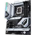 ASUS PRIME Z690-A Материнская плата 90MB18L0-M0EAY0  4